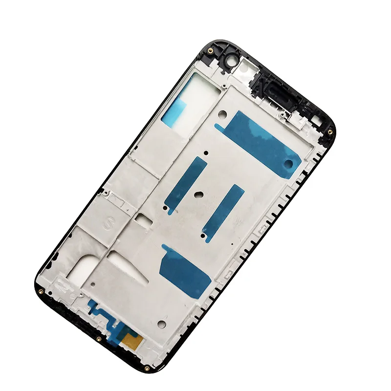 Для huawei G7 полной Корпус шасси знака Рамка рамка Обложка Ремонт Часть | Мобильные