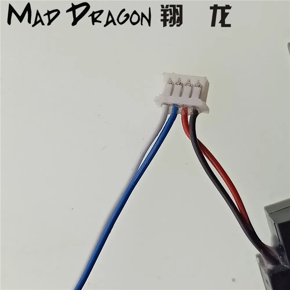 Ноутбук бренда MAD DRAGON новый оригинальный комплект динамиков-R + L левый и правый