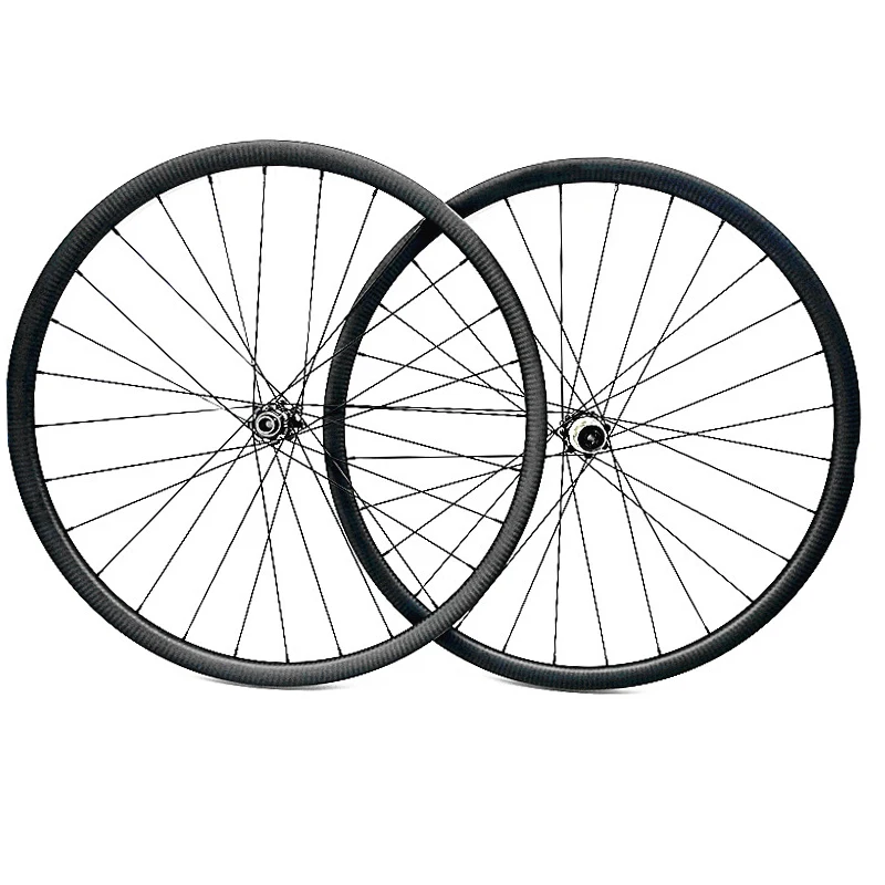 Велосипедное колесо 27 мм ширина 25 диск powerway M32 mtb 100x15 142x12 велосипедное 650b 3k