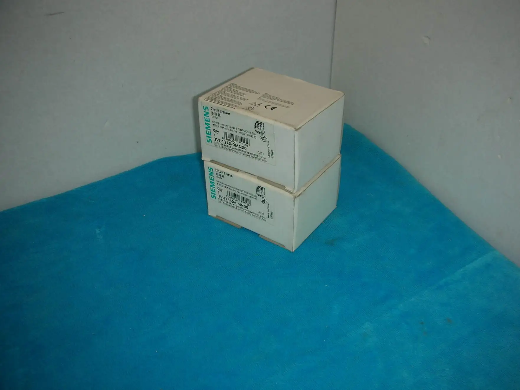 

3VU1340-0MN00