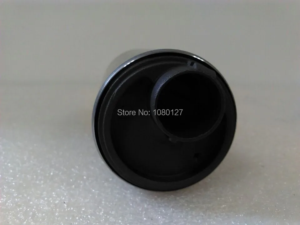 WAJ Fuel Pump 2K0919050A Fits For VW Bora / Golf 4 TDI from 98 to 2005 | Pumps