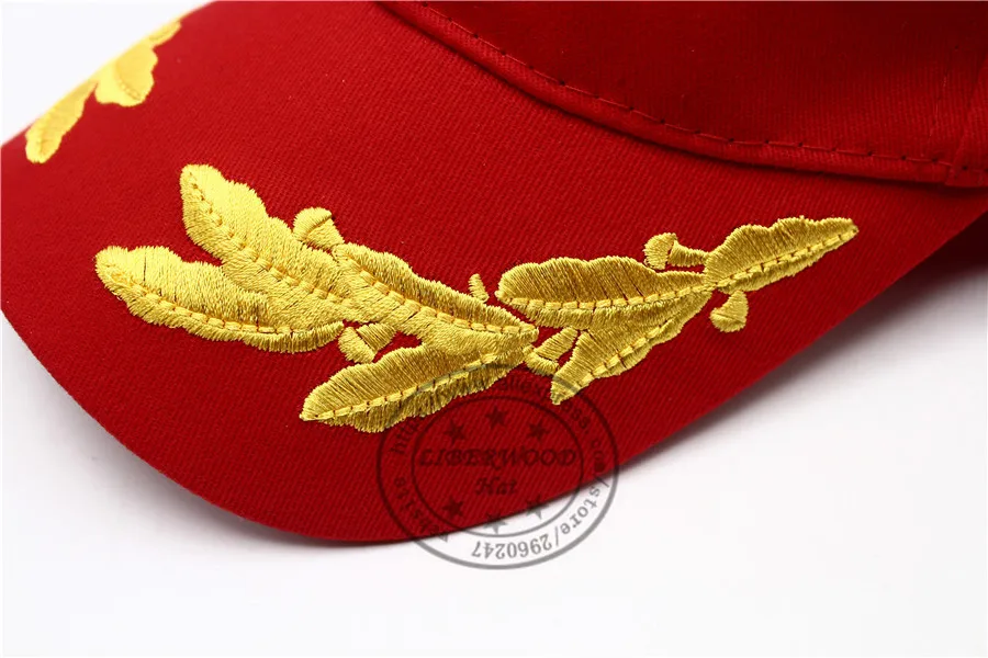 LIBERWOOD вышитые советские памятные CCCP СССР кепки хлопок русский, СССР шляпы винтажные кепки s Snapback Мужчины Женщины шляпа папы костяная