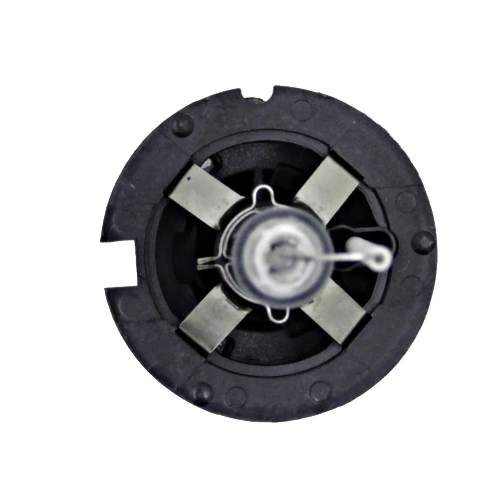 CARCTR 2 Шт Автомобильные фары ксеноновые фары HID D4S 35W 4300K 5000K 6000K 8000K 10000K 12000K 15000K Ксеноновые лампы Автомобильные фары