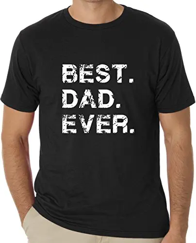 2017 Новый Ограниченной Мода Хлопок Нет Мультфильм Хип Хоп Рубашка о образным