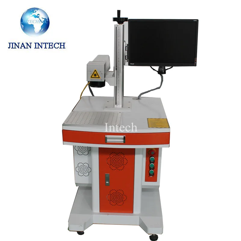 Требуется агент техническая лазерная маркировочная машина для цветов|Фрезы по