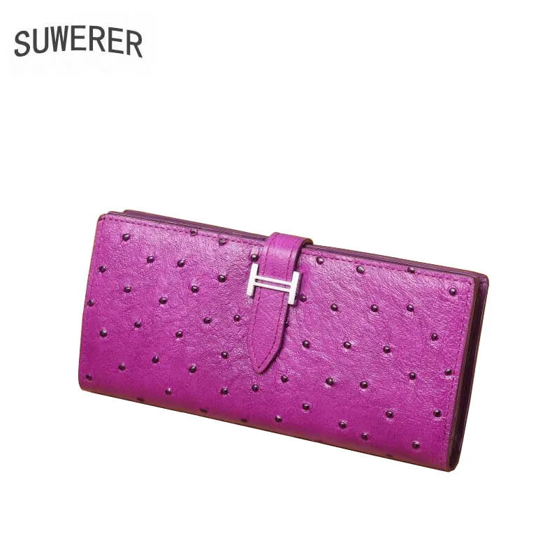 Новинка 2020 женская сумка из натуральной воловьей кожи модная качественная