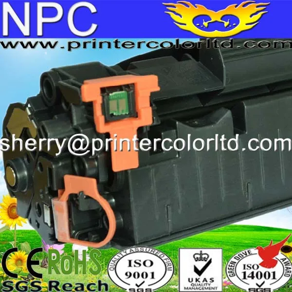 Картридж для canon i-sensys MF 212-W Canon SENSYS 226-DN MF-212 W цвет сброс resetter КАРТРИДЖ | Компьютеры и