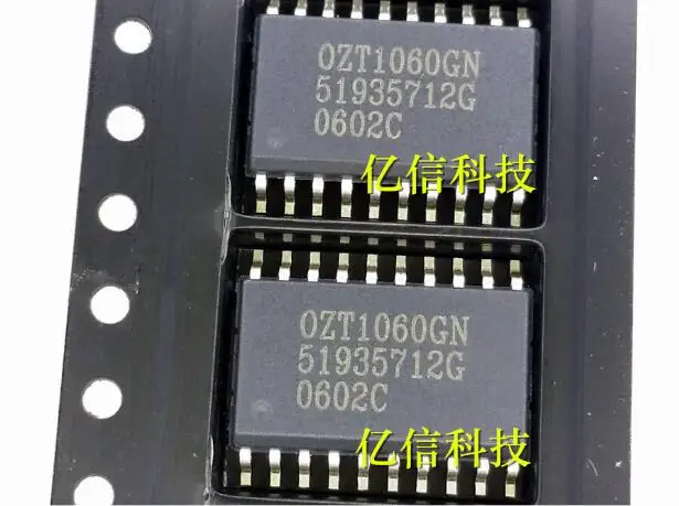 OZT1060GN C 0 TR|Аксессуары для проекторов| |