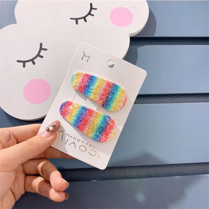 Винтажные золотые серебряные заколки для волос из сплава в виде веточки модные