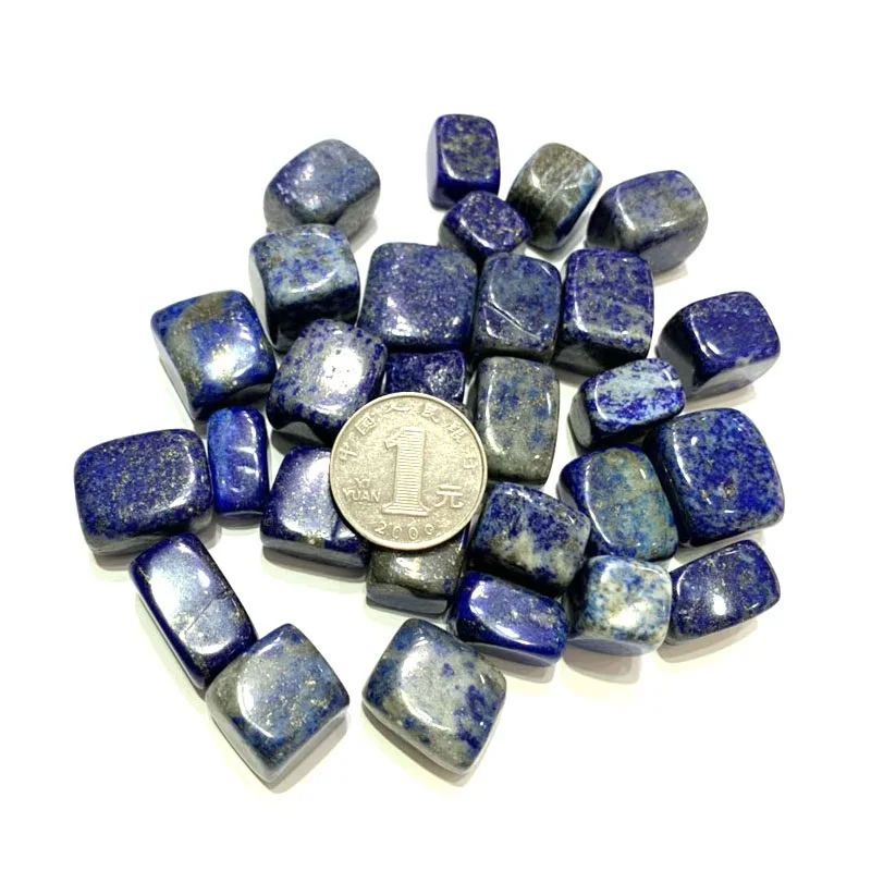 50 г натуральный Crystal Кристалл полировки кубик камень образец горной породы украшения натуральный кварц кристаллы для здоровья