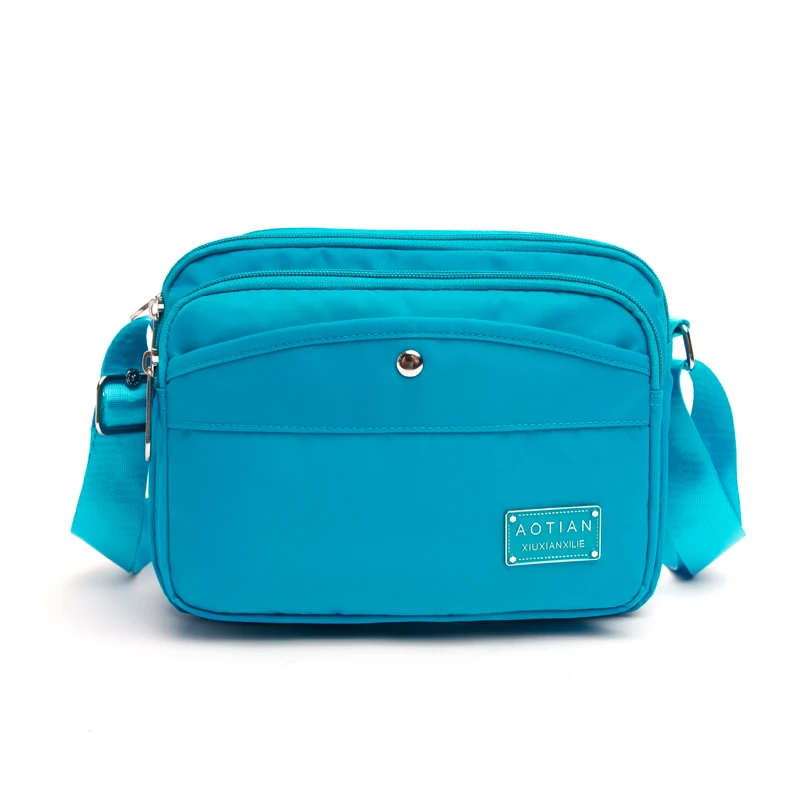 Женская Холщовая Сумка через плечо с ручками и плечевым ремнём|bolsa feminina|handbags women