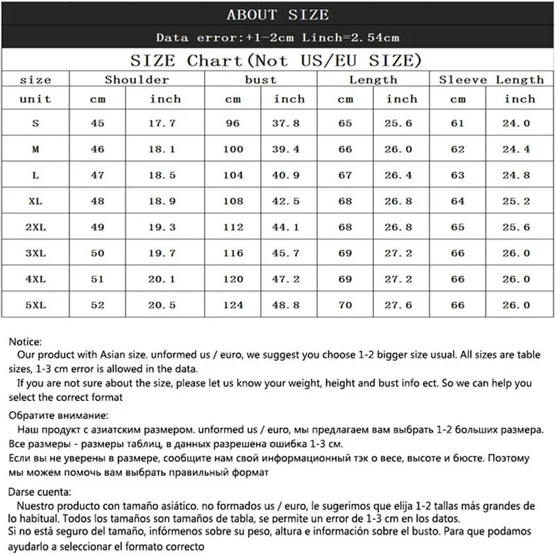 

Autumn and Winter New Suede Imitation Water Fur Coat jacket Fur Coat Men's Lapels Water jacket in the long jacket Size S-5XL