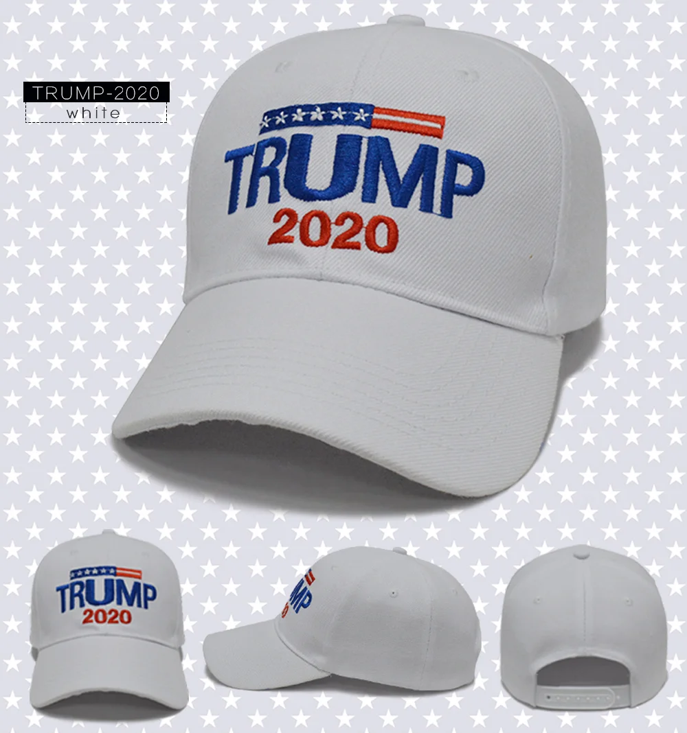 Мужская Бейсболка, Регулируемая Кепка Trump, бейсбольная кепка Casquette, Женская бейсбольная кепка, s Регулируемая бейсбольная Кепка Gorras для мужчин
