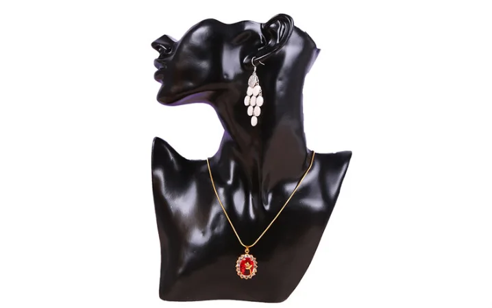 Новинка! Высококачественное модное верхнее половинное женское нижнее белье из