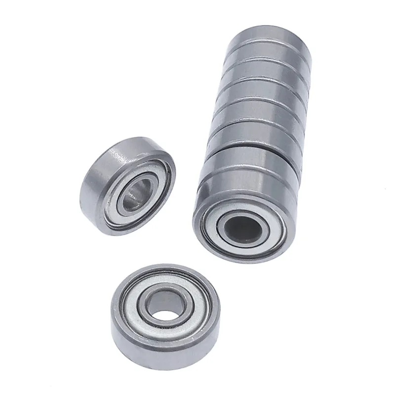 Подшипник 3 мм. Подшипник 3 мм. Подшипник 6001-2z skf. Подшипник 5*9*3 мм (mr95-zz). Подшипник r6zz.
