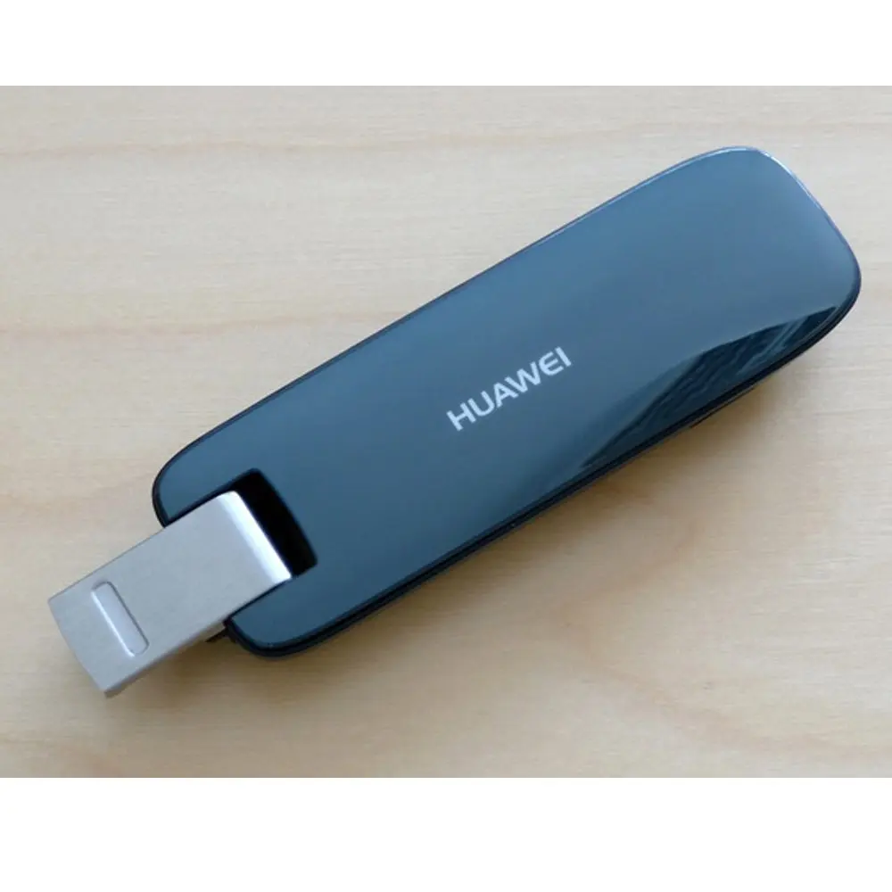 Оригинальный разблокированный HUAWEI E367 HSPA + 28 8 Мбит/с WCDMA 3G модем USB флешка |