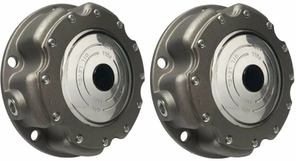 Новый HUBCAP #343-4195 | Автомобили и мотоциклы