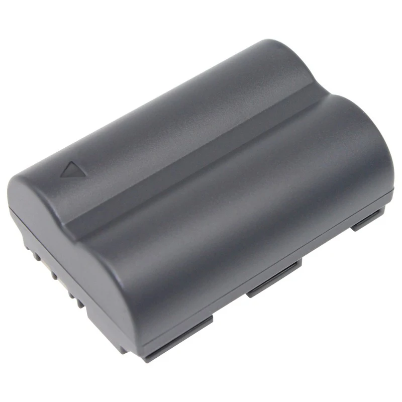 4 шт. 1.8Ah BP-511A BP 511A BP511A BP-511 Батарея для цифровой однообъективной зеркальной камеры