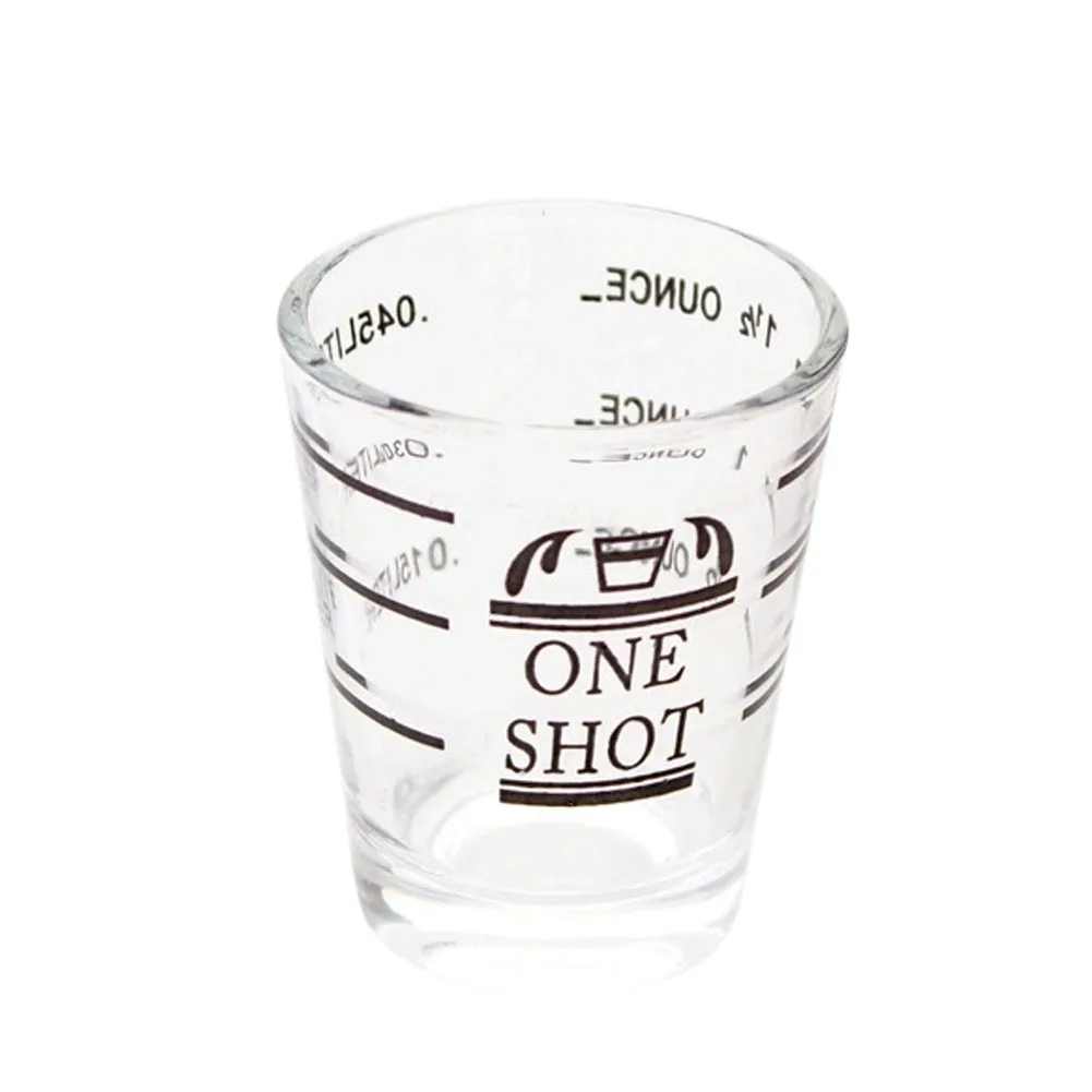 Аксессуары для кофе 1 5 унций|glass measuring cup|measuring cupglass measure |