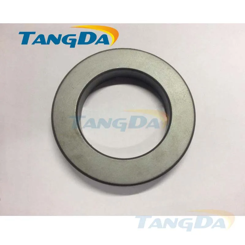 Tangda T CORE RH toroidal cores OD*ID*HT 102*65*16 mm Anti-interference Ferrite core large | Обустройство дома