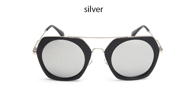 Солнцезащитные очки с плоскими и круглыми линзами для мужчин женщин | Аксессуары