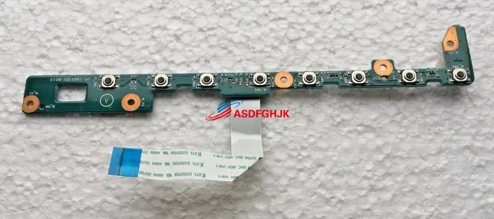 for sony media board