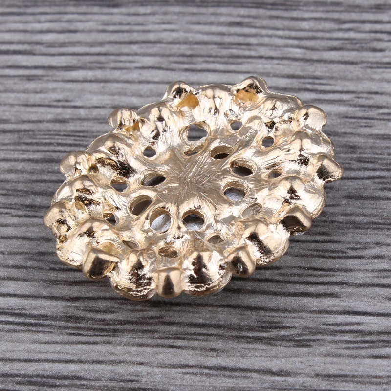 5 шт. декоративные пуговицы для платья 25 х31 мм|oval rhinestone button|rhinestone buttonsbuttons buttons |