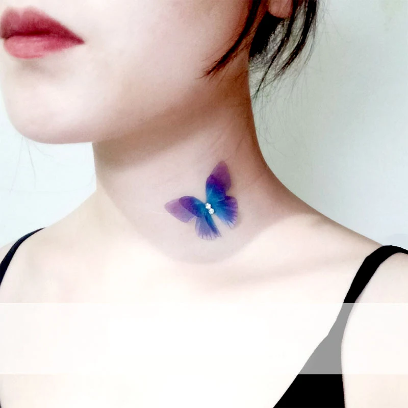 Crazy Feng (Лея фенг) новое элегантное платье с украшением в виде кристаллов