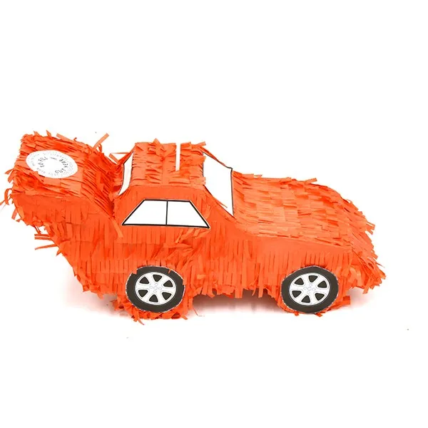 Детский динозавр на день рождения Pinata Designs Pinata