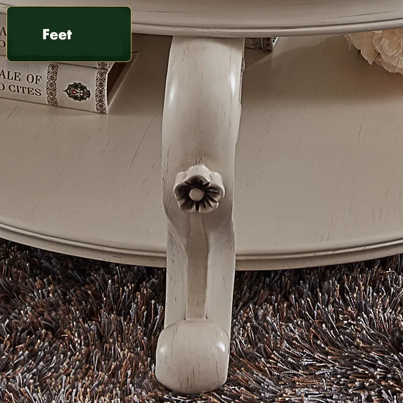 1+ 2+ 3 сиденья+ центральный стол+ 3 шт угловой стол/лот роскошный тканевый диван для гостиной CE-SF905