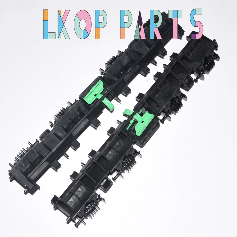 

RC2-9483 Paper Delivery Guide Deflector for HP LaserJet P1505 P1506 P1566 P1606 M1536 1566 1606 1606dn for Canon MF4450 MF4452