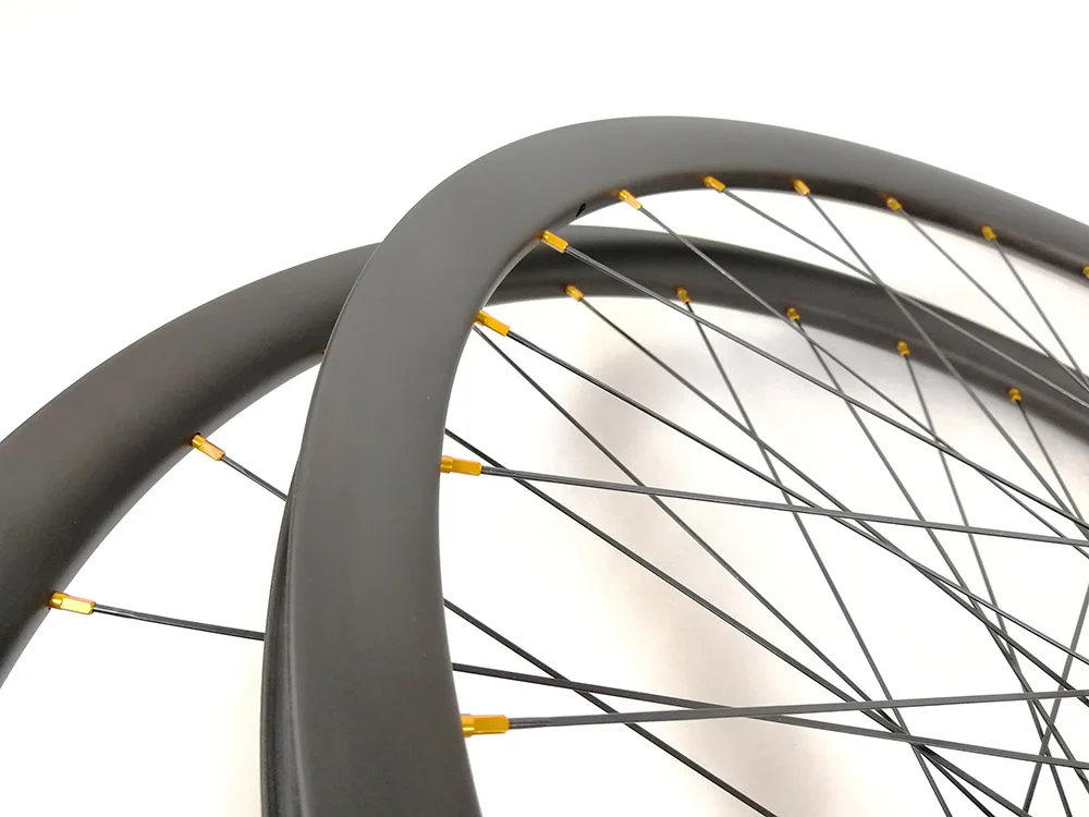 29ER XC BOOST Углеродные колеса 30 мм высота внешний 25 внутренний M39 28 отверстие прямой