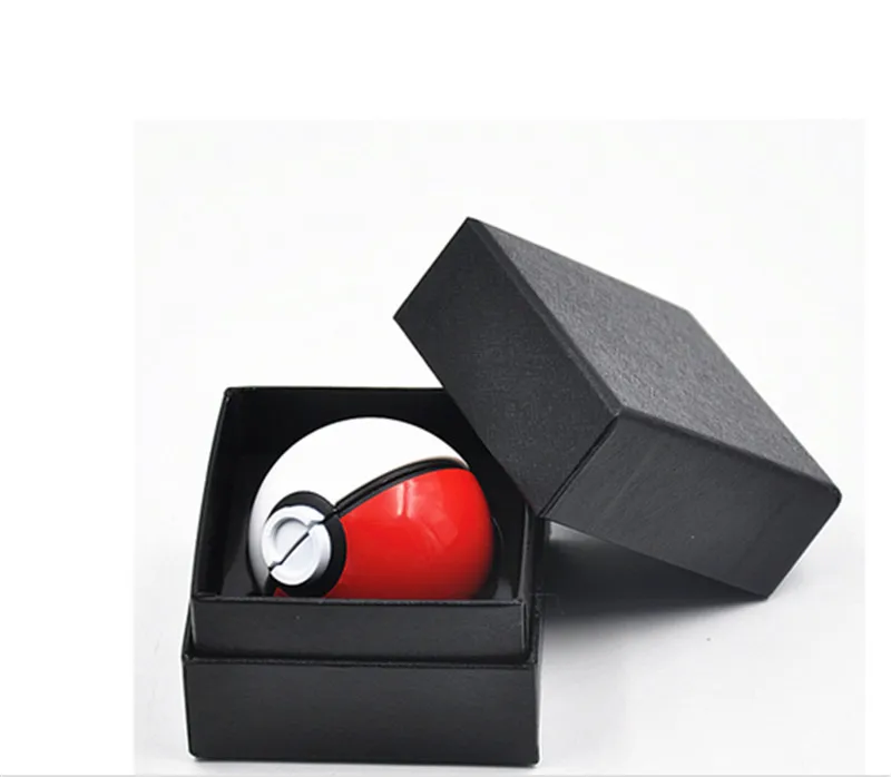 Покебол Покемон мерная труба табачная лампа искусственный дым наргиле|tobacco smoke|pipe