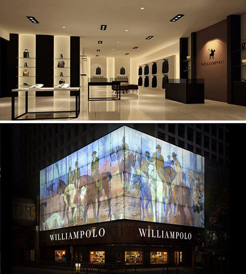 Мужской кошелек из натуральной кожи с длинной молнией, роскошный клатч, держатель кредитных карт, кошелек, бизнес стиль, модный дизайн для телефона