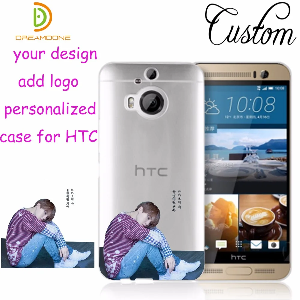 Силиконовый чехол для HTC U U11 U12 ultra eyes lite plus play M8 M9 M10 X9 X10 E9 A9 A9S 10 evo|Бамперы| |