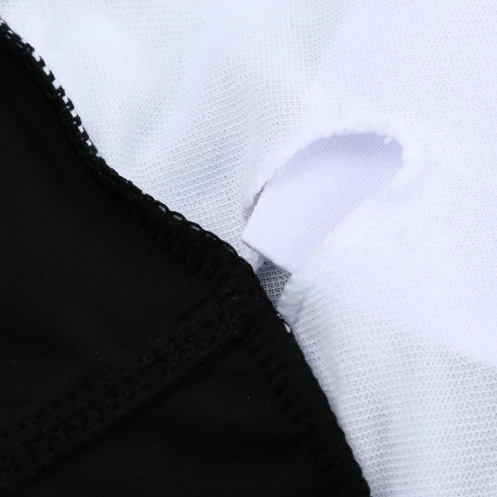 SAGACE/2019 Женская одежда для плавания с длинными ремешками Цельный купальник