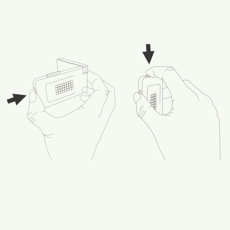 Baby Child Safety Lock For Cabinet Window Wardrobe Refrigerator Drawer Children Security Protection | Мать и ребенок