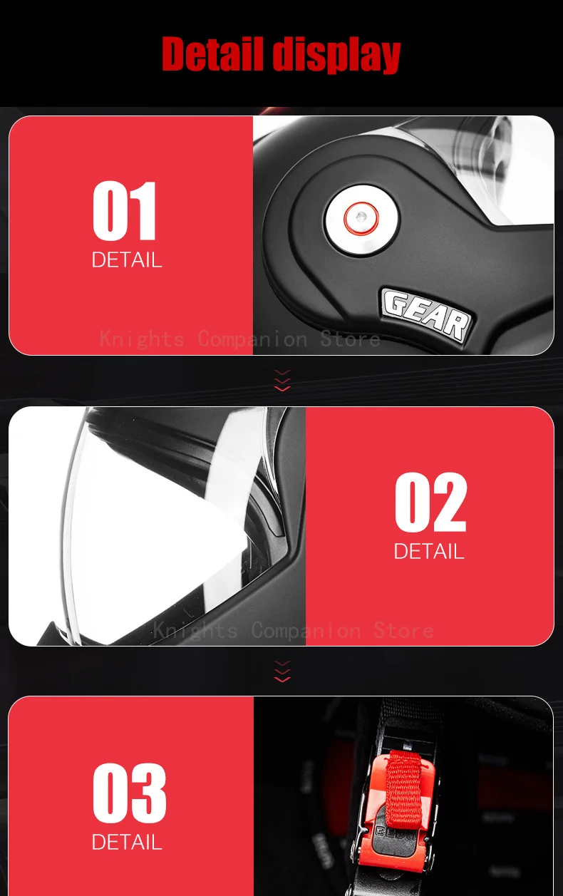 BEON moto rcycle filp up шлем с двойными линзами capacete moto cross casco moto casque moto Винтаж 702