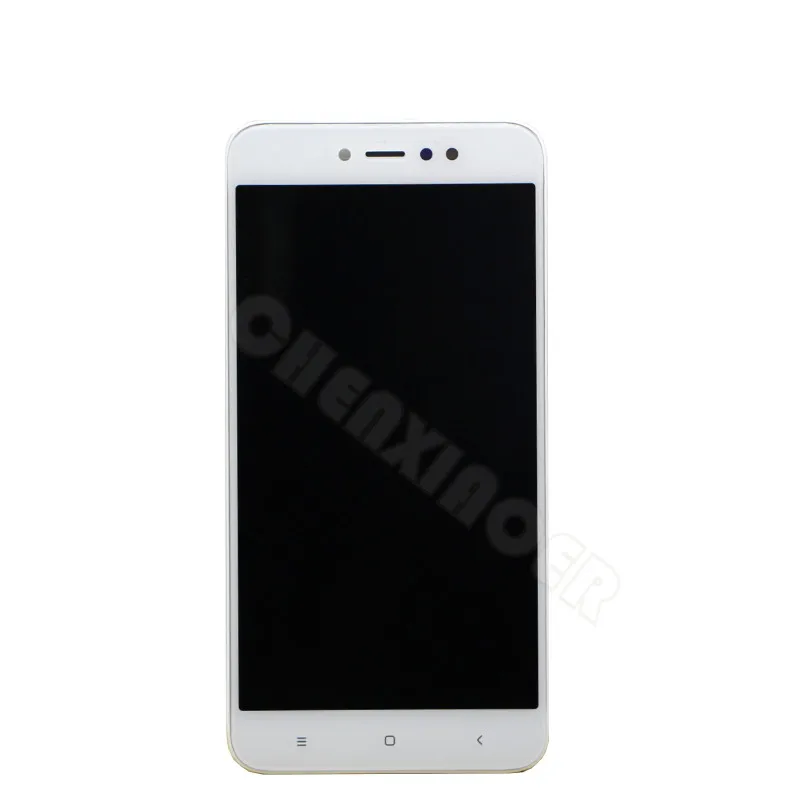 5 ''сенсорный экран дигитайзер стекло + ЖК дисплей в сборе для Xiaomi Redmi