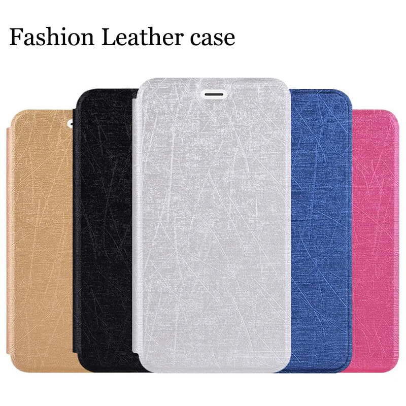 Чехол Fashion Shell для задней крышки ZTE BA610, кожаный, с клапаном, флип-кейсы A610 BA 610C BA610T.