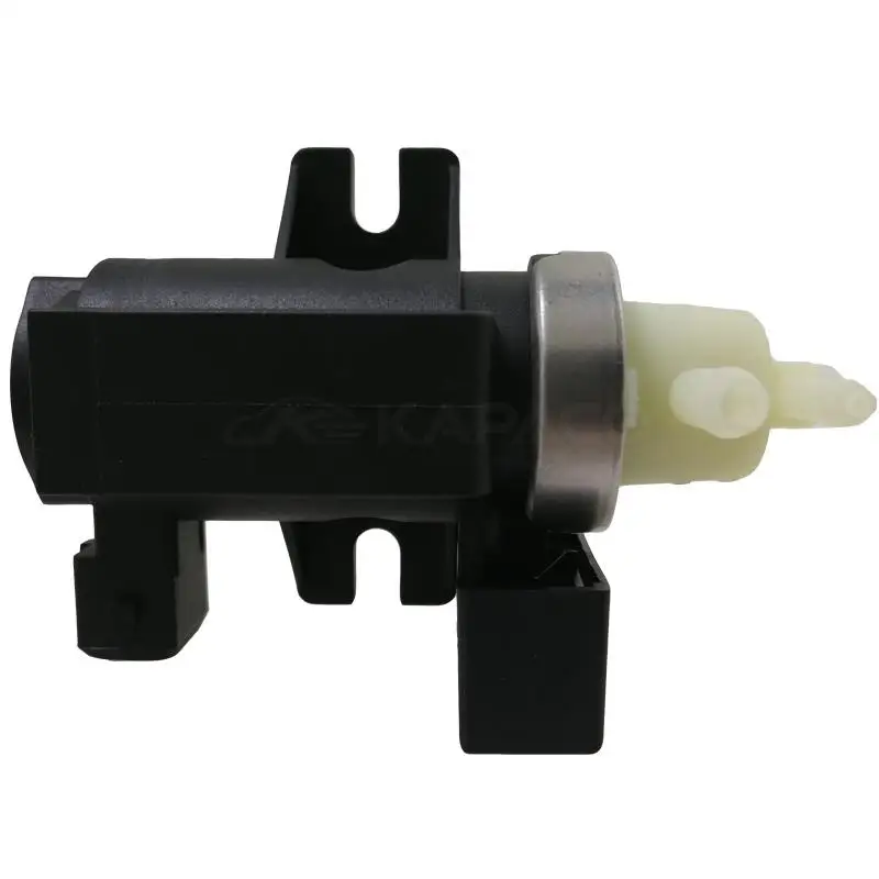 

55558101 55573362 55558101 55563534 5851073 5851600 Turbo сточной клапан для Opel Vauxhall Astra H Corsa Zafira