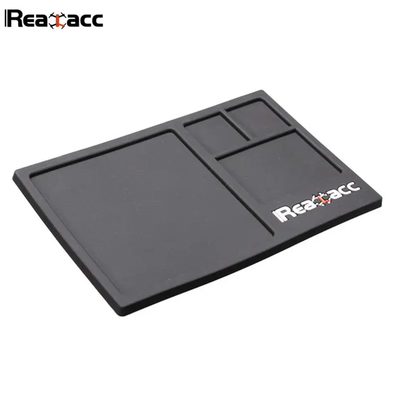 Оригинальный Realacc ремонтный инструмент своими руками запасные части лоток