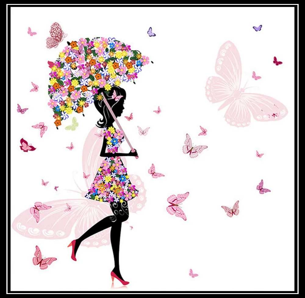 5d алмазная живопись вышивка крестом модульные картины стразами по номерам на