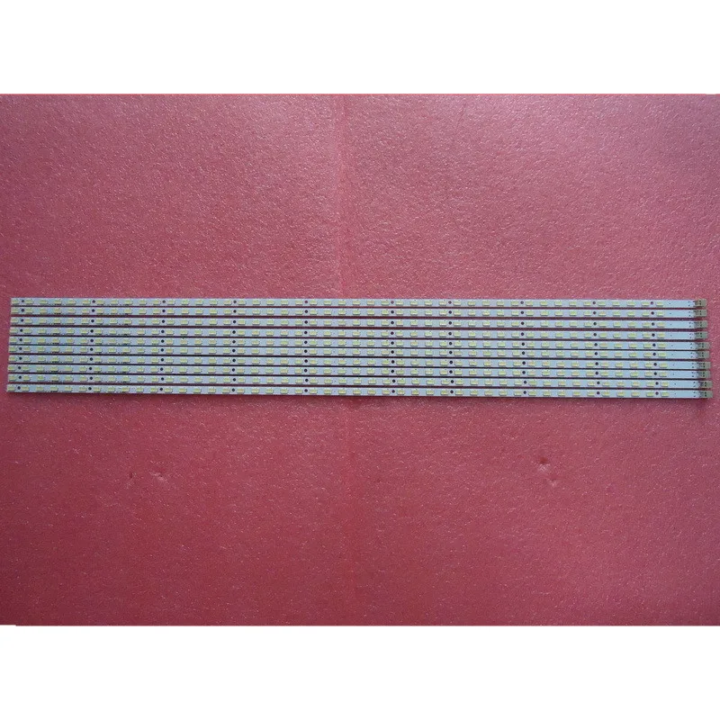 LCD 46LX530A подсветка 2011SSP46 46 GD REV0 1 шт. = 46LED 522 мм|backlight| |