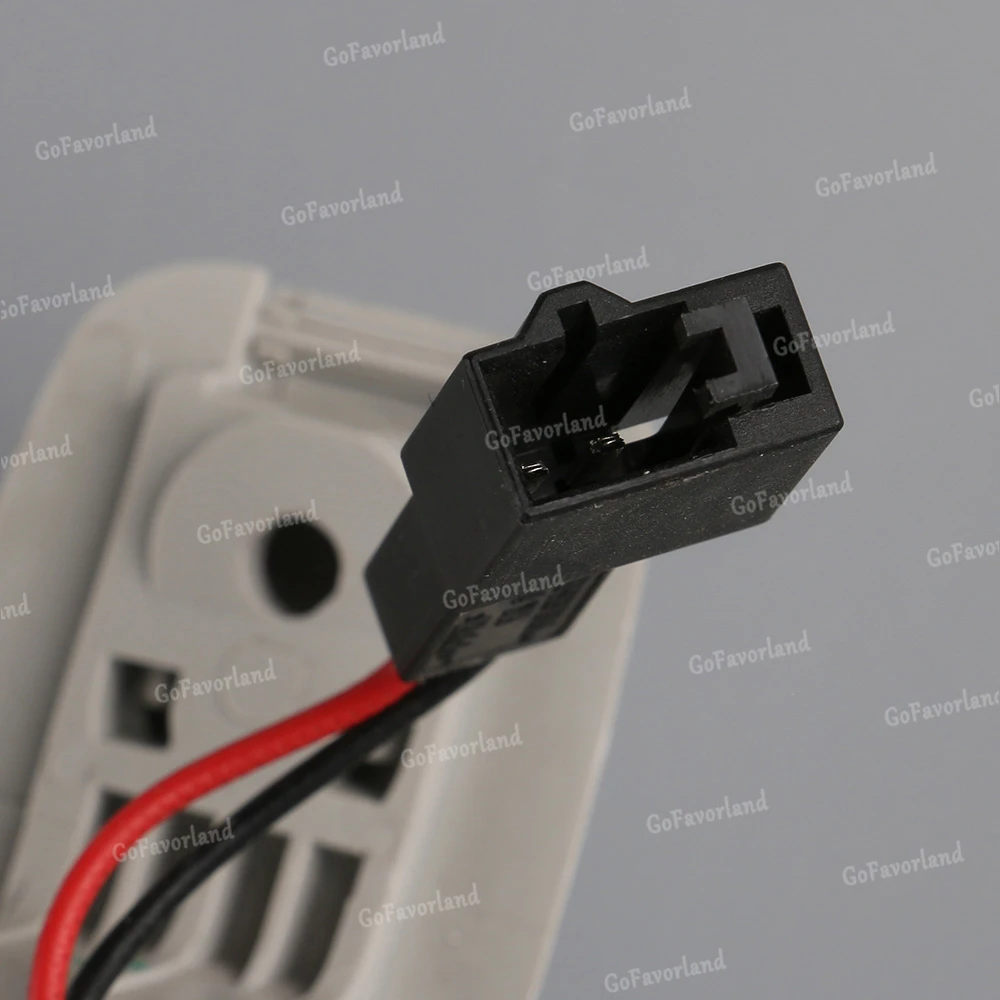Правая сторона серый солнцезащитный козырек 1KD857552A 1KD 857 552A 1K0 857 552 A для Volkswagen Passat B7 Passat CC Jetta MK5