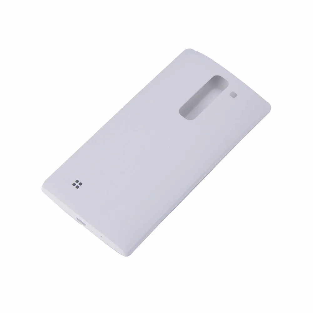 Оригинальная задняя крышка батарейного отсека для LG G4c H525N H525 H522Y H520Y Крышка всех