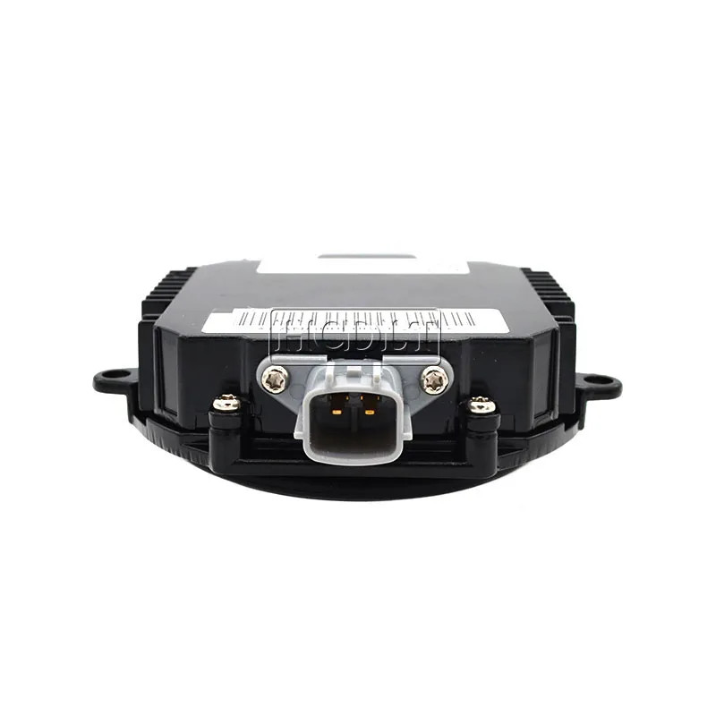 HCDLT оригинальный 35W D2S D2R HID ксеноновый комплект автомобильная лампа 4300K 5000K 6000K 8000K