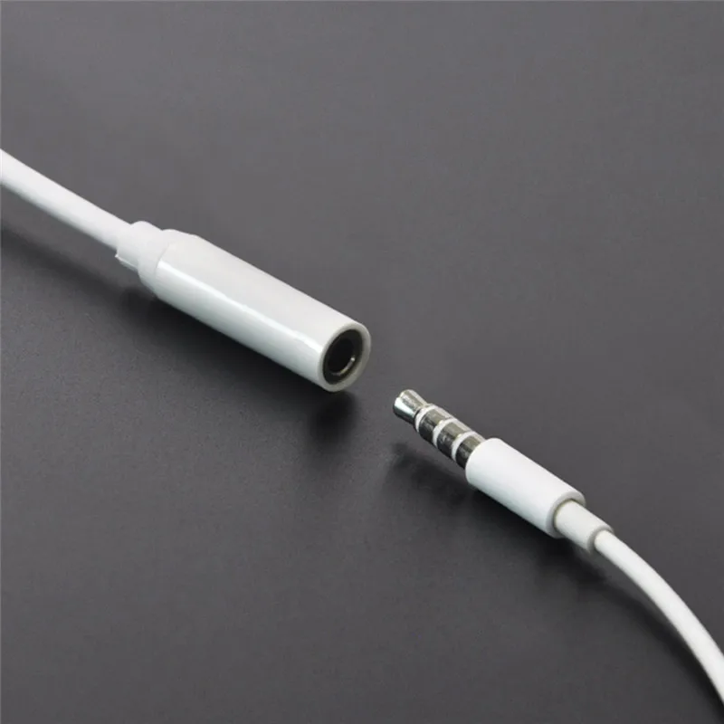 Usb type C до 3,5 мм гарнитура/разъем для наушников кабель адаптер type C мужской порт до 3,5 мм стерео аудио гарнитура