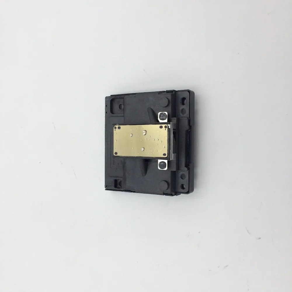 Печатающая головка для EPSON XP-100 XP-101 XP-102 XP-103 XP-104 XP-200 XP-201 XP-203 XP-204 SX435W XP-205 XP214 |