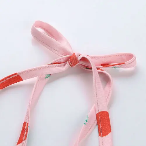 Модный укороченный топ женские летние хлопковые повседневные топы майка блузка